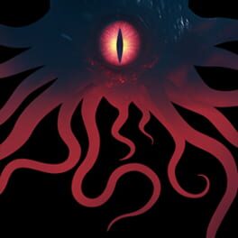 Unfrost artwork 2