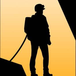 Cave Expedition artwork 2