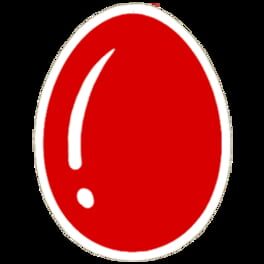 The Eggsortist artwork 2