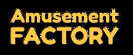 Amusement Factory artwork 2