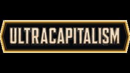 Ultracapitalism artwork 2