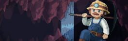 Rapid Miner artwork 1