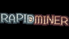 Rapid Miner artwork 2