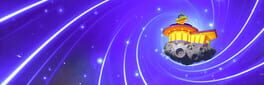 The Edutainment Vortex Diner artwork 1