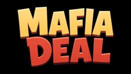Mafia Deal artwork 2