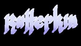 Rutterkin artwork 2