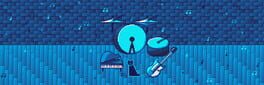 House Music Incremental artwork 1