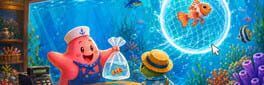 Pip Sellfish artwork 1