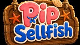 Pip Sellfish artwork 2