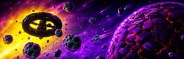 Project Nebula artwork 1