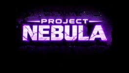 Project Nebula artwork 2