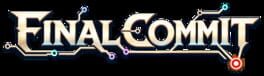 Final Commit artwork 2