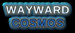 Wayward Cosmos artwork 2