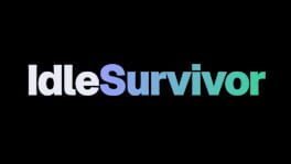 Idle Survivor artwork 2
