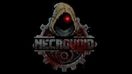 Necrovoid artwork 2