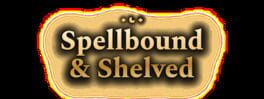 Spellbound & Shelved artwork 2