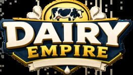 Dairy Empire artwork 2
