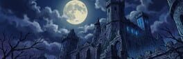 Rotten Keep artwork 1