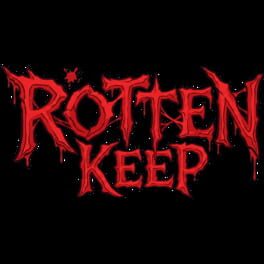 Rotten Keep artwork 2