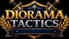 Diorama Tactics artwork 2