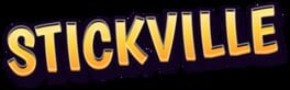 Stickville artwork 2