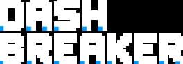 DashBreaker artwork 2