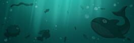 FishInc artwork 1
