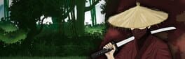 The Lubs 2: Straw Hats artwork 1