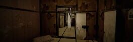 I'm Definitely in a Basement artwork 2