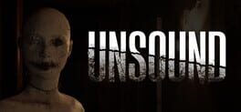 Unsound artwork 2