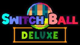 Switch Ball Deluxe artwork 2
