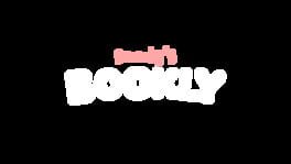 Samly's Bookly artwork 2