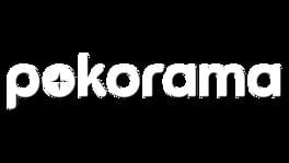 Pokorama artwork 2