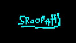 Skoopah! artwork 1