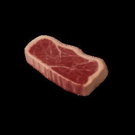 Steak Simulator: Medium Rare artwork 1