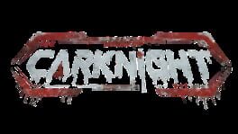 Carknight artwork 2