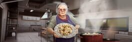 Polish Pierogi Simulator artwork 1