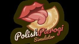 Polish Pierogi Simulator artwork 2