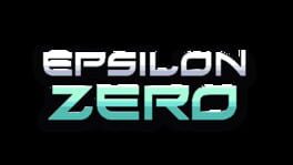 Epsilon Zero artwork 2