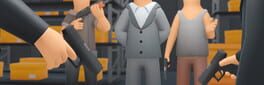 Mafia Pizza: Family Business artwork 1