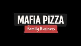 Mafia Pizza: Family Business artwork 2