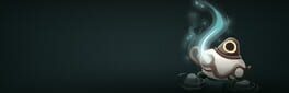 Shards artwork 1