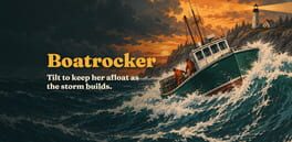 Boatrocker artwork 1