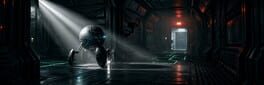 Last Signal artwork 1