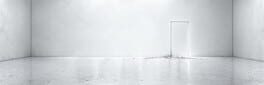 OCDust: One Room. Every Last Speck. One Way Out. artwork 1