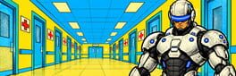 Critical Ward artwork 5