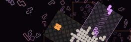 Rotetra artwork 1