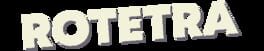 Rotetra artwork 2