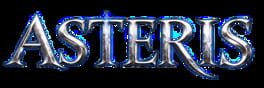 Asteris artwork 2