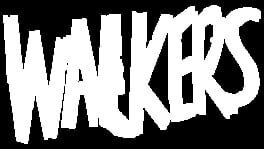 Walkers artwork 2